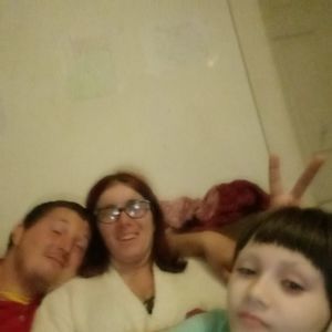 Meet your Posher, Katrina